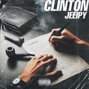 CLINTON (feat. One.B)
