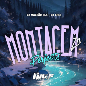 Montagem ZN Perfects