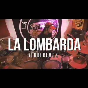 Venceremos