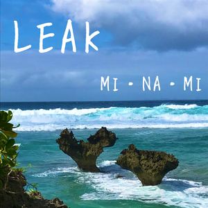 LATE (feat. DAIYA-TAN)