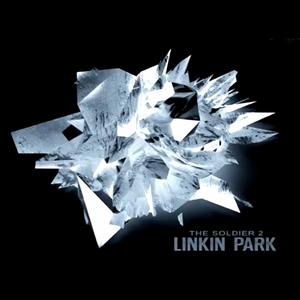 Victimized/Qwerty/Lying From You/Papercut