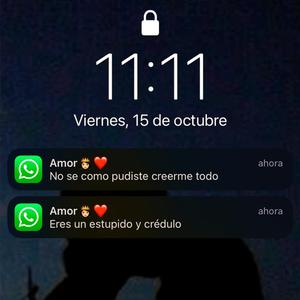 Estúpido y Crédulo