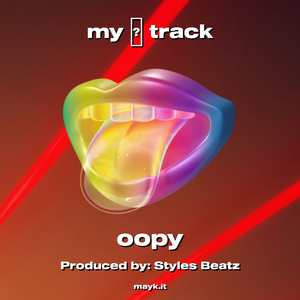 my track