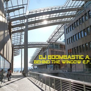 Los Rayos del Sol (DJ Contact Remix)