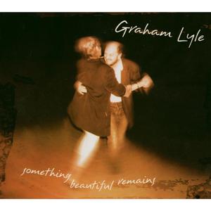 Something Beautiful Remains