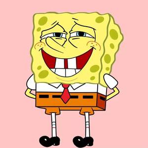 GG啵！-摆烂（无味的灵魂v remix）