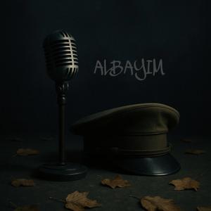 ALBAYIM