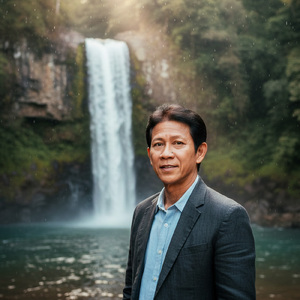 លួចស្នេហ៍ដួងច័ន្ទ