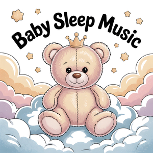 Sleepy Dance Rest