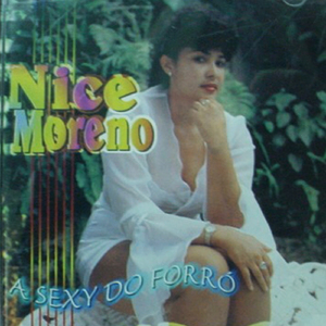 Meus Defeitos