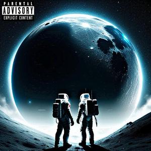 Dis Aint Ez (feat. Sxnto)