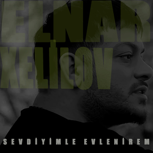 Sevdiyimle Evlenirem