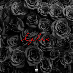 Kylie