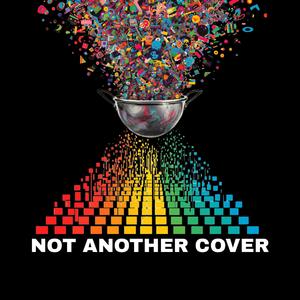 Not Another Cover