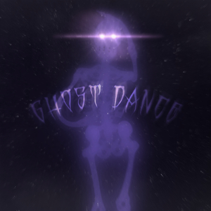 GHOST DANCE