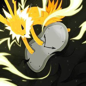 sans toi (feat. Jimm's)