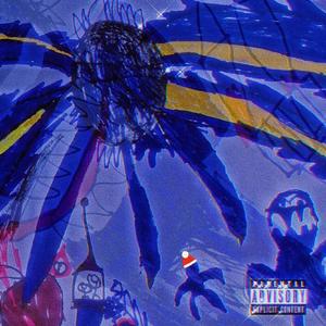 4 IN LOVE（ prod Andrew Beatz）