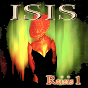 Led Zeppelin Medley: Rock And Roll / Tríelo a Casa / Perro Negro / Aturdido y Confuso / la Canción del Emigrante / Moby Dick / Mucho Amor