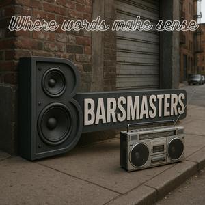 REAL ONES (feat. L The Bossman, The real Jak Frost, $calpa & Syph)