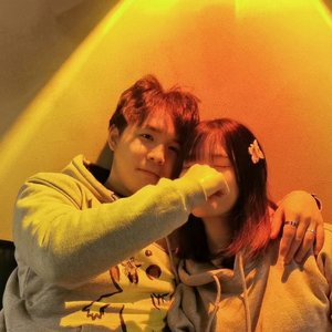 故乡-执慧致淳芳（朱）