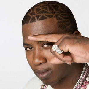 Contagious(Acappella)