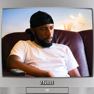 Pops is God (feat. Do More Today, Auniverse & ThaKingAli)