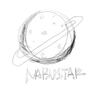 过去将来时（demo）