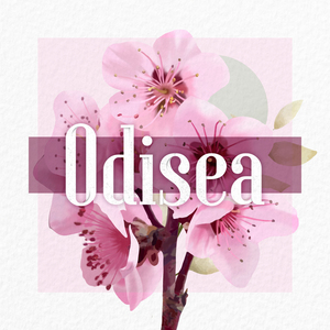 Odisea