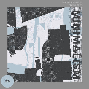 Roll the Dice (Original Mix)