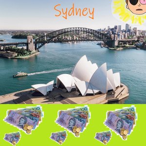 Sydney