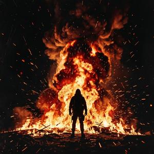 firestarter