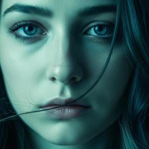 I Let You Take All the Warmth