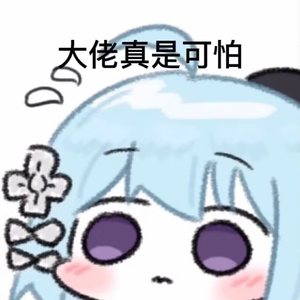111