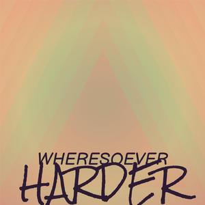 Incredible Outlander