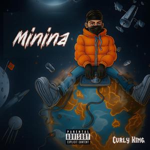 Minina