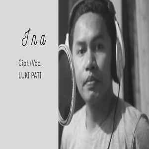 Ina