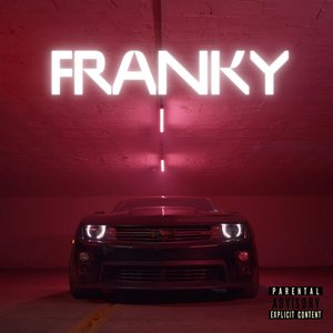 Franky