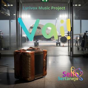 Vai!
