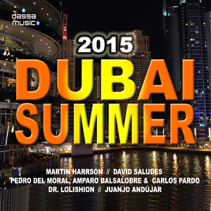 Hi Signal (DjP Remix)