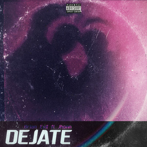 Déjate