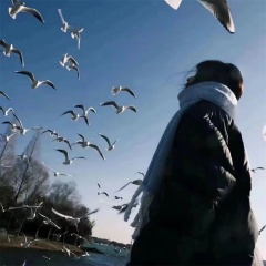 一如既往爱着你 (3D环绕)