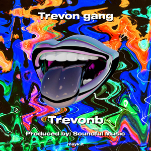 Trevon gang