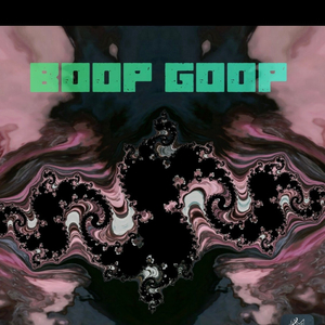 BOOP GOOP