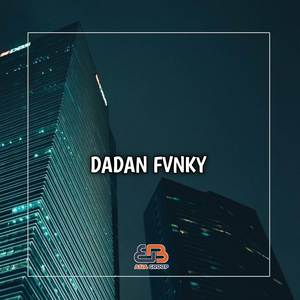 Dj Sad Sayang Sekali Pangana