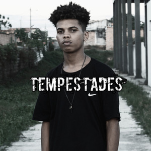 Tempestades