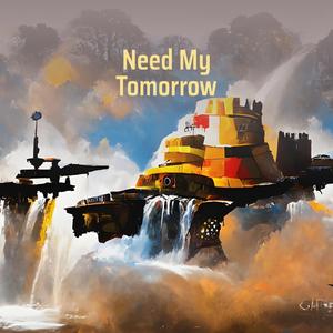 Need My Tomorrow