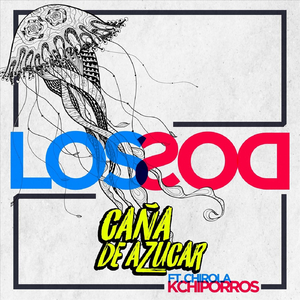 Los Dos (feat. Chirola-Kchiporros)