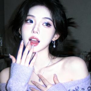 春风不懂我的遗憾 (奈何我们情深缘浅)