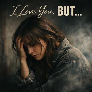 I Love You, But...