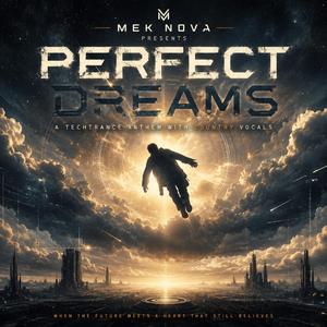 Perfect dreams (Thai Version)